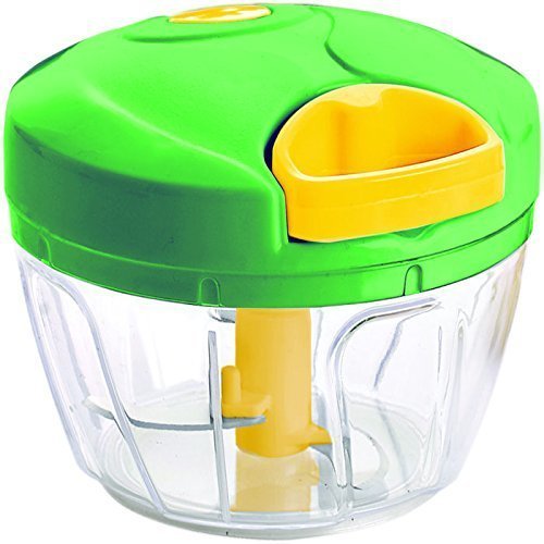 Prestige 3.0 Plastic Veggie Cutter (350ml)